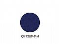 CH1389Ice Gel IM Poly色膠-汗石系列 9ml IM1389