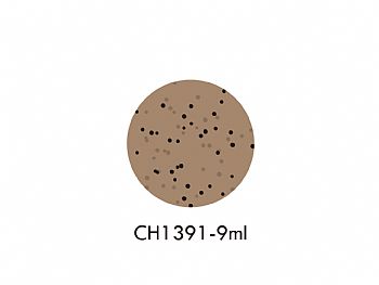 CH1391Ice Gel IM Poly⽦-ۨtC 9ml IM1391