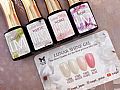 CH-Lunar ShineIce Gel IM Poly色膠--月光系列 9ml