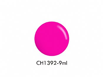 CH1392ICE GEL IM Poly⽦-tC 9ml IM1392N