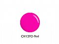 CH1392ICE GEL IM Poly色膠-粉紅系列 9ml IM1392冷色調