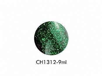 CH1312ICE GEL IM POLY 1312 