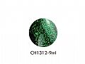 CH1312ICE GEL IM POLY 1312 綠