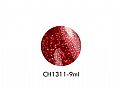 CH1311ICE GEL IM POLY 1311 紅