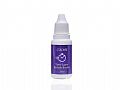 BA002O'ICHE 縮時嫁接加固劑-20ml