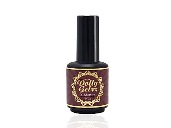 RA006Dolly Gel L{SWh 15ml