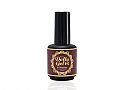 RA006Dolly Gel 無漬特霧上層 15ml
