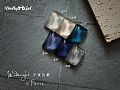 RB-Midnight in ParisDolly Gel 午夜巴黎 5g