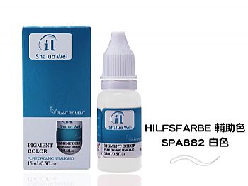SPA882iLɧU 882զ