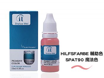 SPAT90iLɧU T90]k