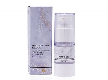 SPA006iLBh 15g