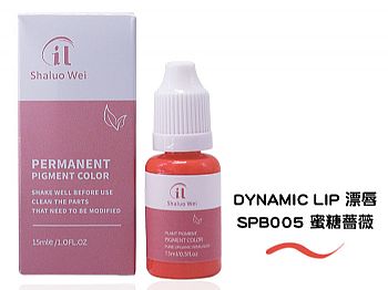 SPB005iL}BtCQ5 e} 15g