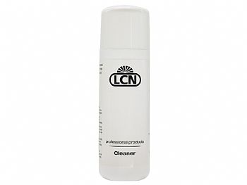 Y4G30001LCN Ҥ100ml