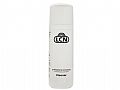 Y4G30001LCN 潔甲水100ml