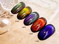 CH-PrismIM Poly Star Galaxy Prism貓眼系列