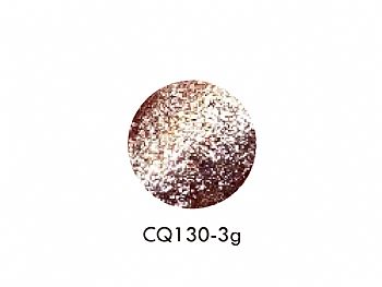 CR130ICE GEL A Black⽦-ݰ{S130 Pink Glow