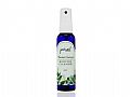 Y1DV31justnail 植萃親潤保濕潔膚水 60ML