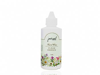 Y1DV34justnail Mղz 120ML