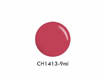 CH1413IM Poly⽦-Mix and MatchtC