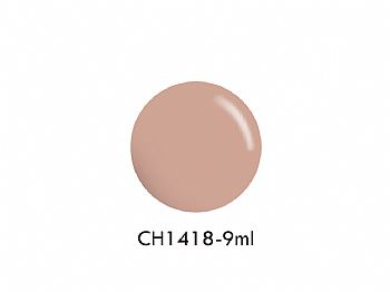 CH1418IM Poly⽦-Mix and MatchtC