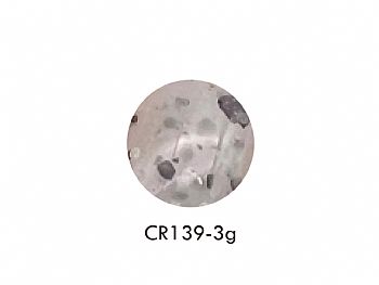 CR139Ice Gel A Black⽦-iۨtC S139