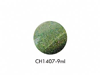 CH1407IM Poly{ģPeIM1407