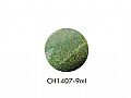 CH1407IM Poly閃耀星河IM1407