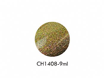 CH1408IM Poly{ģPeIM1408