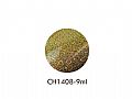 CH1408IM Poly閃耀星河IM1408