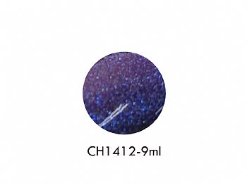 CH1412IM Poly{ģPeIM1412