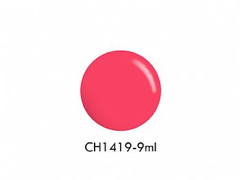 CH1419IM Poly⽦-Chic & StylishtC IM1419