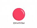 CH1419IM Poly色膠-Chic & Stylish系列 IM1419