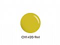 CH1420IM Poly色膠-Chic & Stylish系列 IM1420