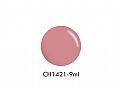CH1421IM Poly色膠-Chic & Stylish系列 IM1421