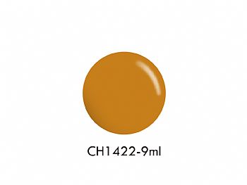 CH1422IM Poly⽦-Chic & StylishtC IM1422