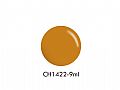 CH1422IM Poly色膠-Chic & Stylish系列 IM1422