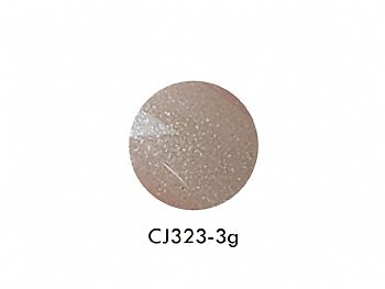 CJ323ICE GEL A Black⽦ սtC TM323
