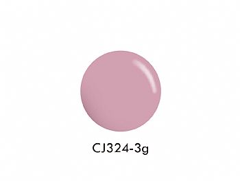 CJ324ICE GEL A Black⽦ սtC TM324