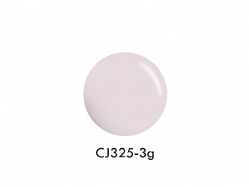 CJ325ICE GEL A Black⽦ սtC TM325