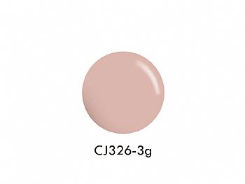 CJ326ICE GEL A Black⽦ սtC TM326