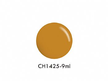 CH1425IM Poly⽦-Urban mist