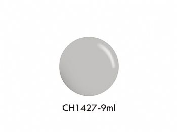 CH1427IM Poly⽦-Urban mist