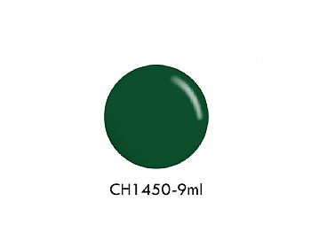 CH1450IM Poly⽦-Chouchou Vivid