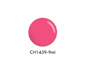 CH1439IM Poly⽦-Sweet Meringue