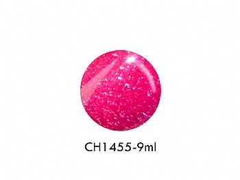 CH1455IM Poly⽦-SROi{tC9ml