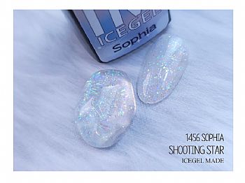 CH1456Ice Gel IM Poly⽦-yP{tC 9ml