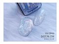 CH1456Ice Gel IM Poly色膠-流星閃粉系列 9ml