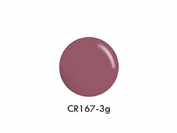 CR167ICE GEL A Black⽦ htC