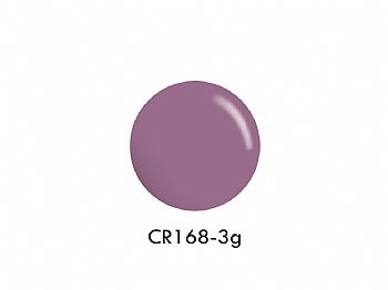 CR168ICE GEL A Black⽦ htC
