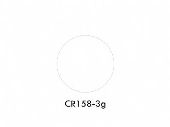 CR158Ice Gel A Black⽦ y-]tC S158